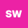 Avatar Swinburne