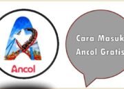 Cara Masuk Ancol Gratis