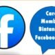 Cara Membeli Bintang di Facebook Pro