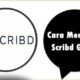 Cara Membuka Scribd Gratis