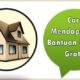 Cara Mendapatkan Bantuan Rumah Gratis
