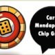 Cara Mendapatkan Chip Gratis