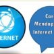 Cara Mendapatkan Internet Gratis