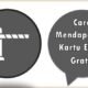 Cara Mendapatkan Kartu E-Toll Gratis