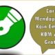Cara Mendapatkan Koin Emas di KBM App Gratis