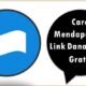 Cara Mendapatkan Link Dana Kaget Gratis