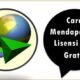 Cara Mendapatkan Lisensi IDM Gratis