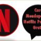 Cara Mendapatkan Netflix Premium Gratis
