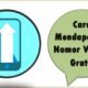 Cara Mendapatkan Nomor Virtual Gratis
