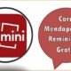Cara Mendapatkan Remini Pro Gratis
