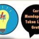 Cara Mendapatkan Token Listrik Gratis