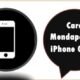 Cara Mendapatkan iPhone Gratis