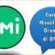 Cara Menelpon Orang di OMI