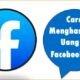 Cara Menghasilkan Uang di Facebook Pro