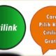 Cara Pilih Kursi Citilink Gratis