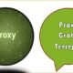 Proxy Gratis Tercepat