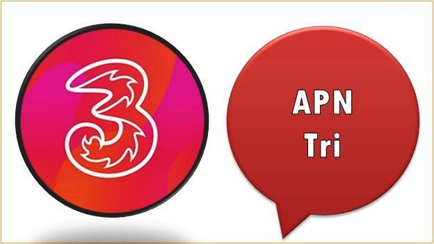 APN Tri 2025