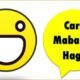 Cara Mabar di Hago