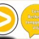 Cara Berhenti Langganan VIU
