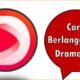 Cara Berlangganan DramaBox