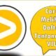 Cara Melihat Daftar Tontonan di VIU