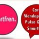 Cara Mendapatkan Pulsa Gratis Smartfren