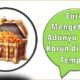 Cara Mengetahui Adanya Harta Karun di Suatu Tempat