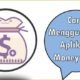 Cara Menggunakan Aplikasi Money Plus