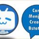 Cara Menjadi Creator Bstation