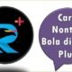 Cara Nonton Bola di RCTI Plus