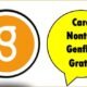 Cara Nonton Genflix Gratis