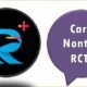 Cara Nonton RCTI