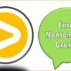 Cara Nonton VIU Gratis