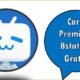 Cara Premium Bstation Gratis