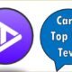 Cara Top Up Tevi