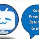 Kode Premium Bstation Gratis