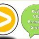 Kode VIU Premium Gratis