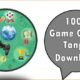 1000 Game Gratis Tanpa Download