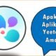 Apakah Aplikasi Yeetalk Aman