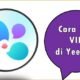Cara Beli VIP di YeeTalk