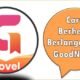 Cara Berhenti Berlangganan GoodNovel