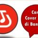Cara Cover Lagu di BandLab