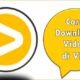 Cara Download Video di VIU