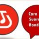 Cara Edit Suara di BandLab