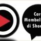 Cara Membeli Koin di Short TV