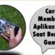 Cara Membuka Aplikasi Lain Saat Bermain Game