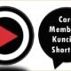 Cara Membuka Kunci di Short TV