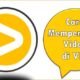Cara Mempercepat Pemutaran Video di VIU