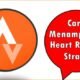 Cara Menampilkan Heart Rate di Strava