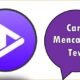 Cara Mencari ID Tevi